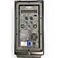 Used QSC K8 Powered Speaker