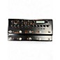 Used NUX NME-5 Effect Processor thumbnail
