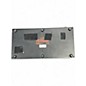 Used NUX NME-5 Effect Processor