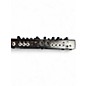 Used NUX NME-5 Effect Processor