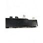 Used NUX NME-5 Effect Processor