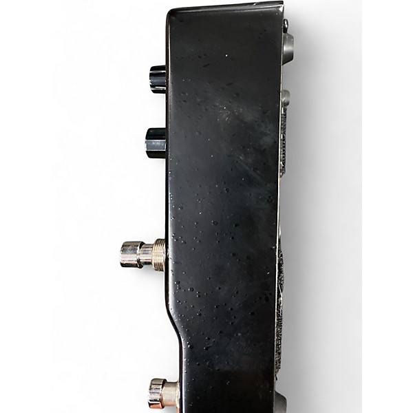 Used NUX NME-5 Effect Processor
