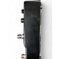 Used NUX NME-5 Effect Processor
