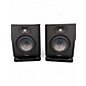 Used Focal ALPHA 65 EVO PAIR Powered Monitor thumbnail