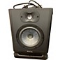Used Focal ALPHA 65 EVO PAIR Powered Monitor