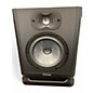 Used Focal ALPHA 65 EVO PAIR Powered Monitor