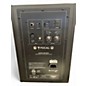 Used Focal ALPHA 65 EVO PAIR Powered Monitor