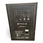 Used Focal ALPHA 65 EVO PAIR Powered Monitor