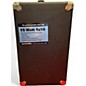 Used Acoustic B15 15W 1x10 Bass Combo Amp