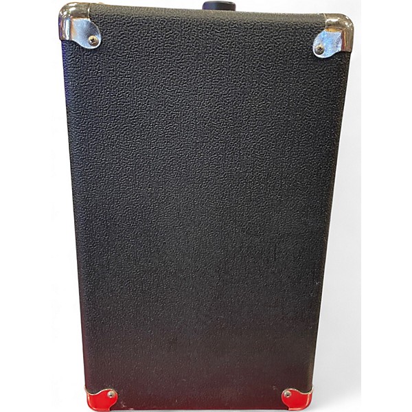 Used Acoustic B15 15W 1x10 Bass Combo Amp