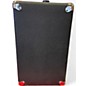 Used Acoustic B15 15W 1x10 Bass Combo Amp