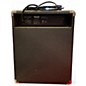 Used Acoustic B15 15W 1x10 Bass Combo Amp