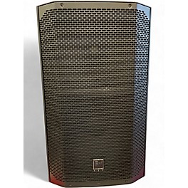 Used Electro-Voice EVERSE 12 Powered Speaker