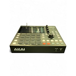 Used Akai Professional MPC ONE Production Controller