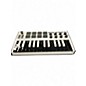Used Akai MPK MINI MIDI Controller thumbnail
