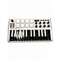 Used Akai MPK MINI MIDI Controller