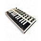 Used Akai MPK MINI MIDI Controller