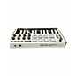 Used Akai MPK MINI MIDI Controller
