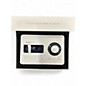 Used Universal Audio Apollo Solo Audio Interface thumbnail