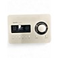 Used Universal Audio Apollo Solo Audio Interface