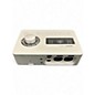 Used Universal Audio Apollo Solo Audio Interface