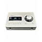 Used Universal Audio Apollo Solo Audio Interface