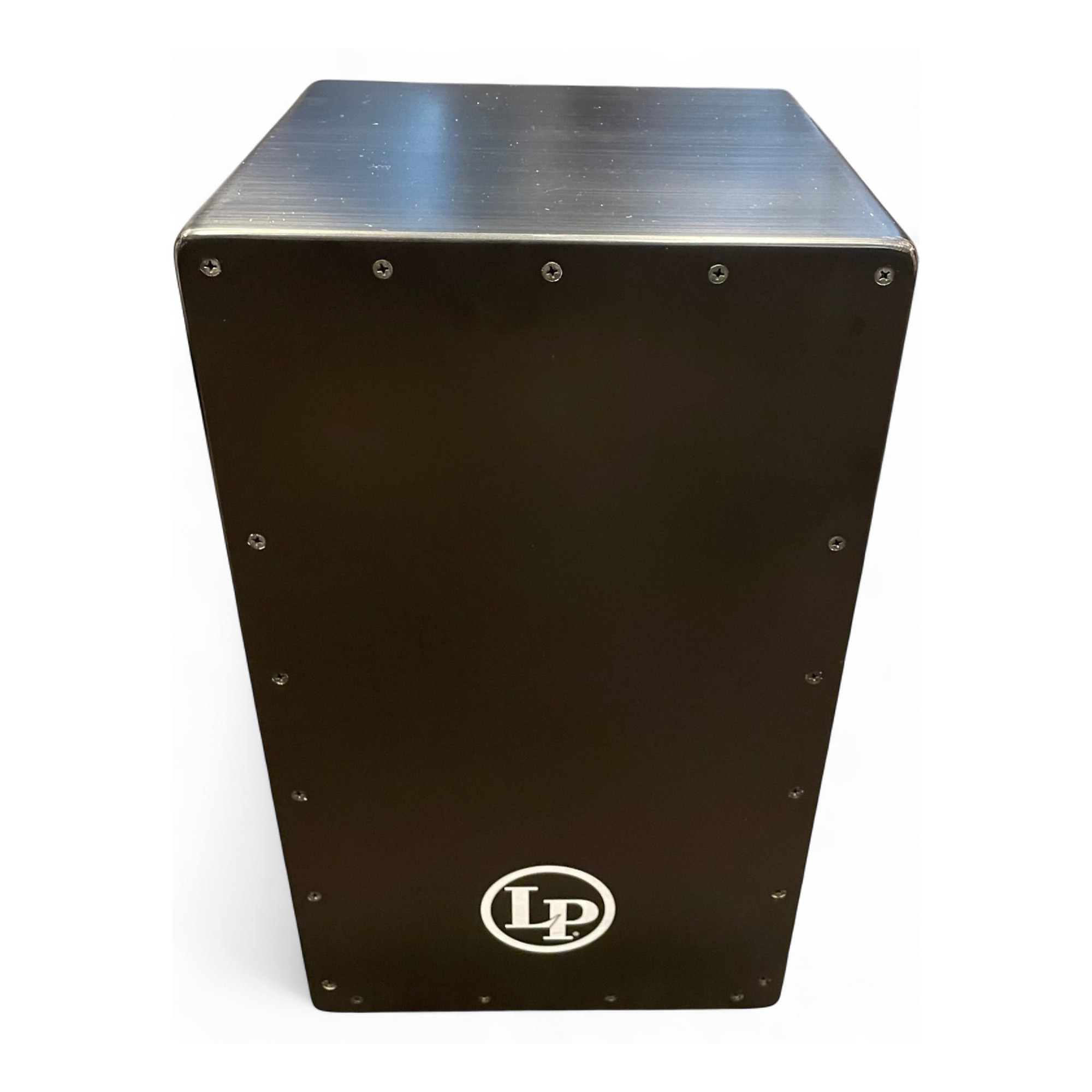 邦楽 juswanna black box 2LP 51z1vCl33DL._UF350,350_QL50_.jpg