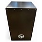 Used LP Black Box Cajon thumbnail