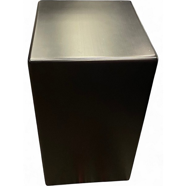 Used LP Black Box Cajon