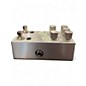 Used Walrus Audio Monument Tremolo Effect Pedal