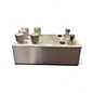 Used Walrus Audio Monument Tremolo Effect Pedal