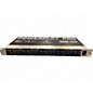 Used Behringer HA4600 Audio Converter thumbnail