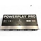 Used Behringer HA4600 Audio Converter