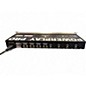 Used Behringer HA4600 Audio Converter