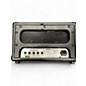 Used Blackheart Little Giant 5 Solid State Guitar Amp Head