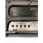 Used Blackheart Little Giant 5 Solid State Guitar Amp Head