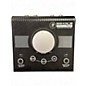Used Mackie Big Knob Passive Volume Controller thumbnail