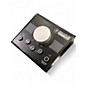 Used Mackie Big Knob Passive Volume Controller