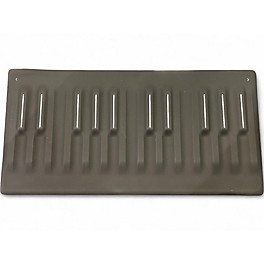 Used ROLI Seaboard M