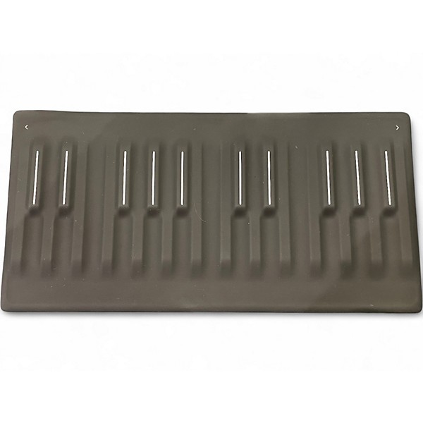Used ROLI Seaboard M