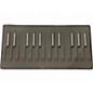 Used ROLI Seaboard M thumbnail