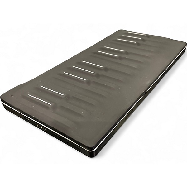 Used ROLI Seaboard M