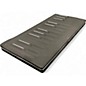 Used ROLI Seaboard M