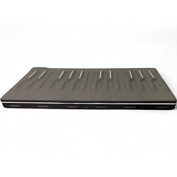 Used ROLI Seaboard M