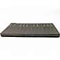 Used ROLI Seaboard M