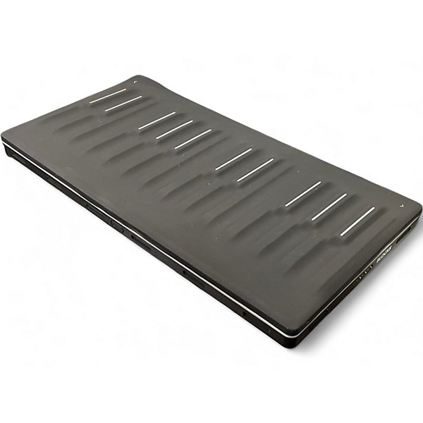 Used ROLI Seaboard M