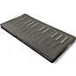 Used ROLI Seaboard M