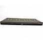 Used ROLI Seaboard M