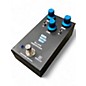 Used Keeley Blues Disorder Effect Pedal