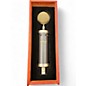 Used Blue Baby Bottle Condenser Microphone thumbnail